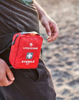 Lifesystems Sterile First Aid Kit