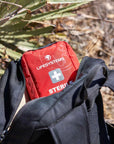Lifesystems Sterile First Aid Kit