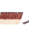Lifesystems Stormproof Matches x 15