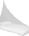 Lifesystems Superlight Single Micro Mosquito Net