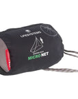 Lifesystems Superlight Single Micro Mosquito Net bag