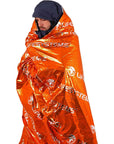 Lifesystems Thermal Bag