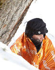 Lifesystems Thermal Bag waiting