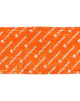 Lifesystems Thermal Bag along