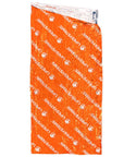 Lifesystems Thermal Bag top