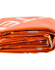Lifesystems Thermal Bag folded up flat