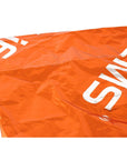 Lifesystems Thermal Bag corner