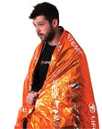 Lifesystems Thermal Blanket