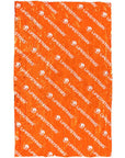 Lifesystems Thermal Blanket