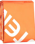 Lifesystems Thermal Blanket