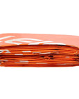 Lifesystems Thermal Blanket