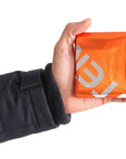 Lifesystems Thermal Blanket