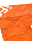 Lifesystems Thermal Blanket