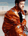Lifesystems Thermal Blanket