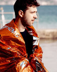 Lifesystems Thermal Blanket