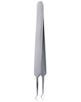 Lifesystems Tick Remover Tweezers