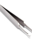 Lifesystems Tick Remover Tweezers angle