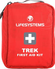 Lifesystems Trek First Aid Kit