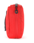 Lifesystems Trek First Aid Kit side
