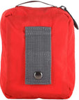 Lifesystems Trek First Aid Kit back