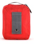 Lifesystems Trek First Aid Kit back