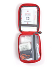 Lifesystems Trek First Aid Kit open