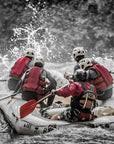 Lifesystems Waterproof First Aid Kit river