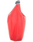 Lifesystems Waterproof First Aid Kit side profile