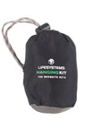 Lifesystems Mosquito Net Hanging Kit - Bag