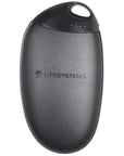 Lifesystems Rechargeable Hand Warmer