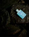 Lifeventure All Purpose Soap - 200ml