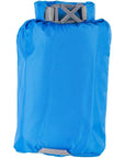 Lifeventure Cotton Sleeping Bag Liner (Rectangle) bag back