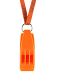 Lifeventure Hurricane Whistle