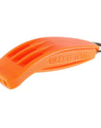 Lifeventure Hurricane Whistle
side