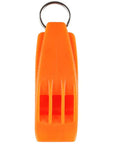 Lifeventure Hurricane Whistle
no lace