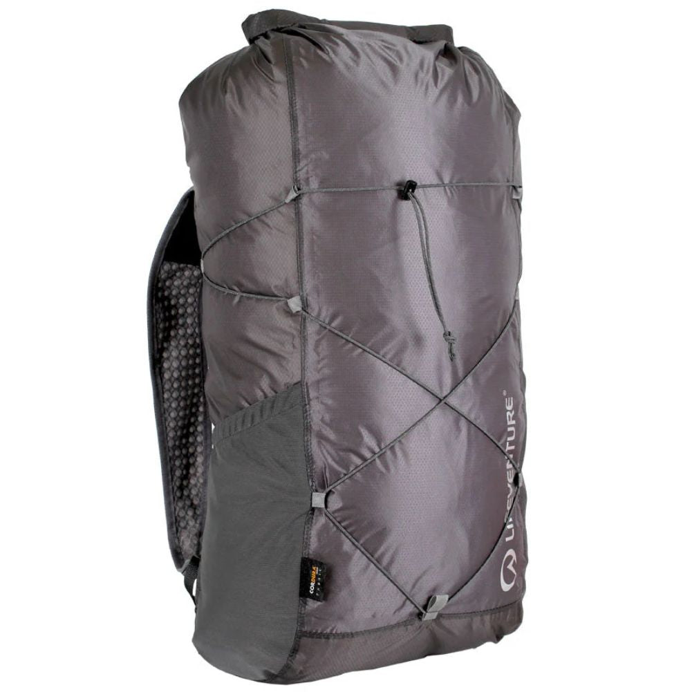 Lifeventure Packable Waterproof Backpack 22L