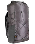 Lifeventure Packable Waterproof Backpack 22L