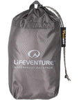 Lifeventure Packable Waterproof Backpack 22L little bag