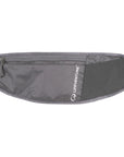 Lifeventure Active Waist Belt