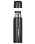 Lifeventure TIV Vacuum Flask 500ml Open