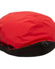 Lowe Alpine Classic Mountain Cap (Red) back