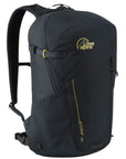 Lowe Alpine Edge 22 Litre Daypack