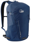 Lowe Alpine Edge 22 Litre Daypack