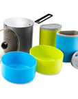 MSR Trail Lite Duo Cook Set
