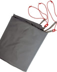 MSR Elixir 3 Tent - 3 Person Backpacking Tent (White) bags