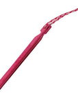 MSR Groundhog Tent Stakes/Pegs (Pack of 6) - 19cm single