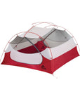 MSR Mutha Hubba NX Tent - 3 Person Tent - Inner