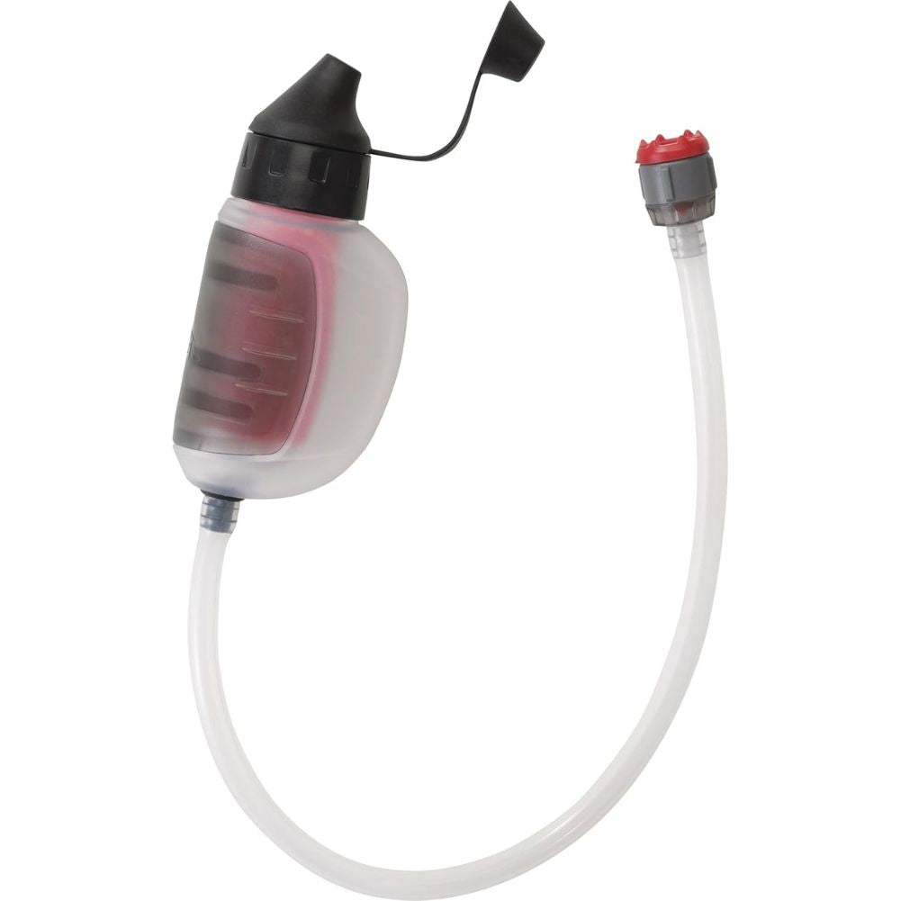 MSR TrailShot Pocket-Sized Water Microfilter
