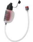 MSR TrailShot Pocket-Sized Water Microfilter