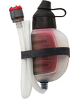 MSR TrailShot Pocket-Sized Water Microfilter staped